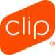 clip-logo-F295464BFA-seeklogo.com
