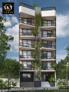 SKY-TOWER_EXTERIOR1