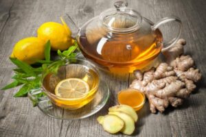 jengibre_nutrientes_y_propiedades_49344_0_600