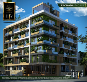 FACHADA_MENESSE LIFE