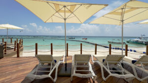 1920x1080-fragata-exclusive-beach-club-adults-only-day-bliss-experience-at-the-reef-coco-beach-2