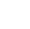 Icono Personalizado de Categoría
