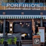 porfirios